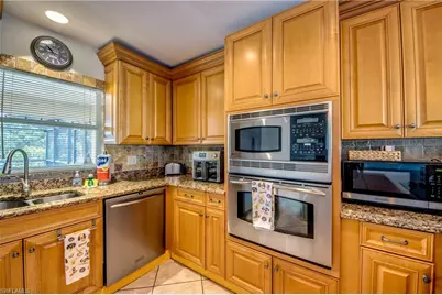 2919 SW 2nd Pl, Cape Coral, FL 33914 - Photo 13