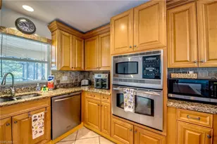 2919 SW 2nd Pl, Cape Coral, FL 33914 - Photo 13
