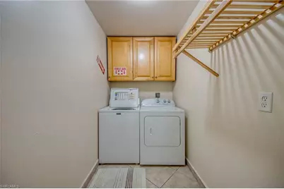 2919 SW 2nd Pl, Cape Coral, FL 33914 - Photo 29