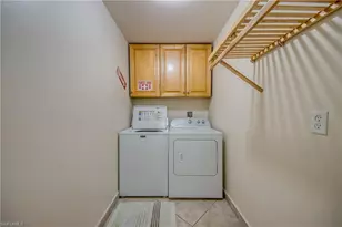 2919 SW 2nd Pl, Cape Coral, FL 33914 - Photo 29