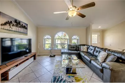 2919 SW 2nd Pl, Cape Coral, FL 33914 - Photo 5