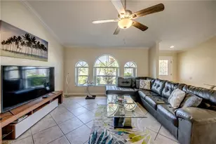 2919 SW 2nd Pl, Cape Coral, FL 33914 - Photo 5