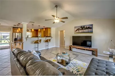 2919 SW 2nd Pl, Cape Coral, FL 33914 - Photo 3