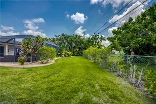 2919 SW 2nd Pl, Cape Coral, FL 33914 - Photo 43