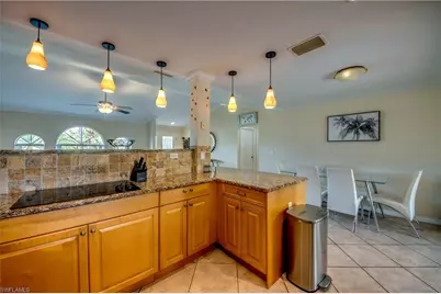 2919 SW 2nd Pl, Cape Coral, FL 33914 - Photo 15