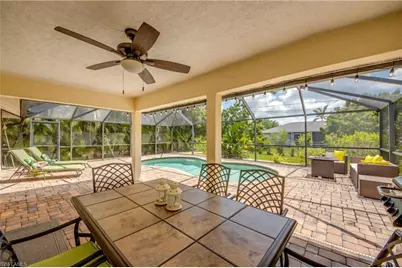 2919 SW 2nd Pl, Cape Coral, FL 33914 - Photo 39