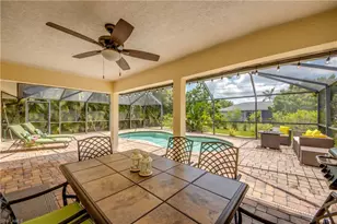 2919 SW 2nd Pl, Cape Coral, FL 33914 - Photo 39