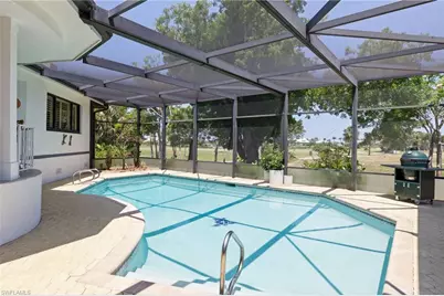 1206 Par View Dr, Sanibel, FL 33957 - Photo 11
