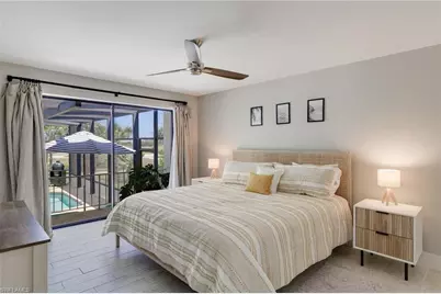1206 Par View Dr, Sanibel, FL 33957 - Photo 5