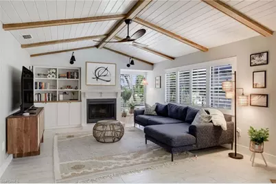 1206 Par View Dr, Sanibel, FL 33957 - Photo 1
