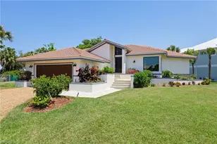 1206 Par View Dr, Sanibel, FL 33957 - Photo 13