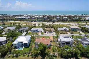 1206 Par View Dr, Sanibel, FL 33957 - Photo 15