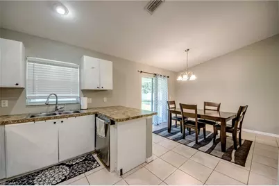 3227 Santa Barbara Blvd, Cape Coral, FL 33914 - Photo 23