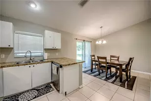 3227 Santa Barbara Blvd, Cape Coral, FL 33914 - Photo 23