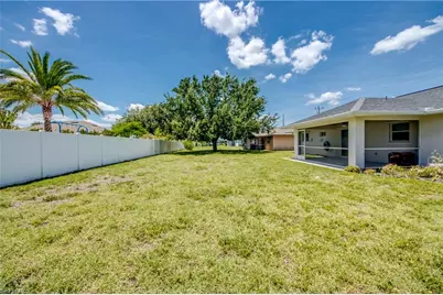 3227 Santa Barbara Blvd, Cape Coral, FL 33914 - Photo 39