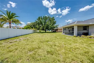3227 Santa Barbara Blvd, Cape Coral, FL 33914 - Photo 39