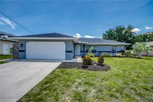 3227 Santa Barbara Blvd, Cape Coral, FL 33914 - Photo 1