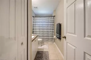 3227 Santa Barbara Blvd, Cape Coral, FL 33914 - Photo 29