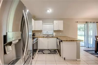 3227 Santa Barbara Blvd, Cape Coral, FL 33914 - Photo 21