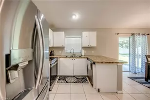 3227 Santa Barbara Blvd, Cape Coral, FL 33914 - Photo 21