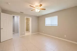 3227 Santa Barbara Blvd, Cape Coral, FL 33914 - Photo 25