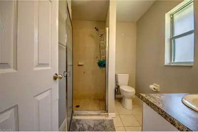 3227 Santa Barbara Blvd, Cape Coral, FL 33914 - Photo 27