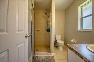 3227 Santa Barbara Blvd, Cape Coral, FL 33914 - Photo 27