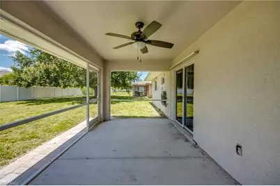 3227 Santa Barbara Blvd, Cape Coral, FL 33914 - Photo 35