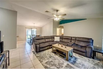 3227 Santa Barbara Blvd, Cape Coral, FL 33914 - Photo 7