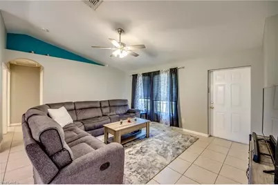 3227 Santa Barbara Blvd, Cape Coral, FL 33914 - Photo 9
