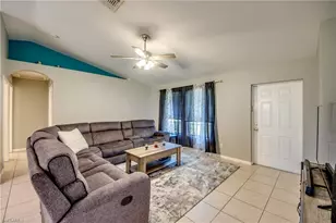 3227 Santa Barbara Blvd, Cape Coral, FL 33914 - Photo 9