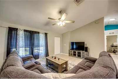 3227 Santa Barbara Blvd, Cape Coral, FL 33914 - Photo 11