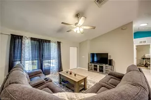 3227 Santa Barbara Blvd, Cape Coral, FL 33914 - Photo 11