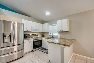 3227 Santa Barbara Blvd, Cape Coral, FL 33914 - Photo 19