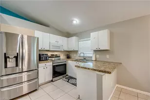 3227 Santa Barbara Blvd, Cape Coral, FL 33914 - Photo 19