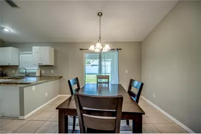 3227 Santa Barbara Blvd, Cape Coral, FL 33914 - Photo 3