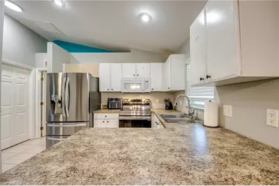 3227 Santa Barbara Blvd, Cape Coral, FL 33914 - Photo 17