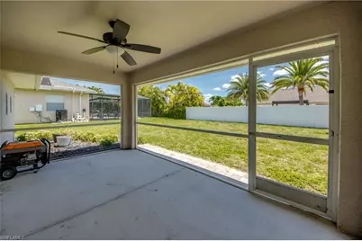 3227 Santa Barbara Blvd, Cape Coral, FL 33914 - Photo 33