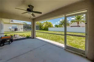 3227 Santa Barbara Blvd, Cape Coral, FL 33914 - Photo 33
