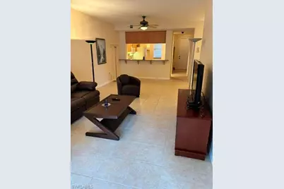 1109 Van Loon Commons Cir #204, Cape Coral, FL 33909 - Photo 5