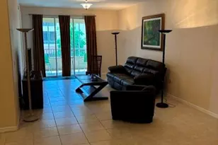 1109 Van Loon Commons Cir, Cape Coral, FL 33909 - Photo 3