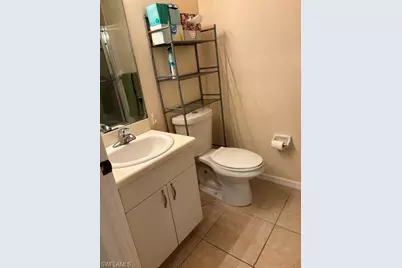 1109 Van Loon Commons Cir #204, Cape Coral, FL 33909 - Photo 13