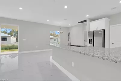 1108 Bainbridge St, Lehigh Acres, FL 33974 - Photo 15