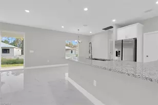 1108 Bainbridge St, Lehigh Acres, FL 33974 - Photo 15