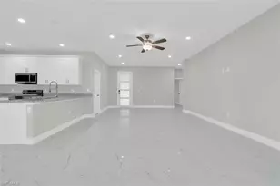 1108 Bainbridge St, Lehigh Acres, FL 33974 - Photo 21