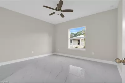 1108 Bainbridge St, Lehigh Acres, FL 33974 - Photo 7