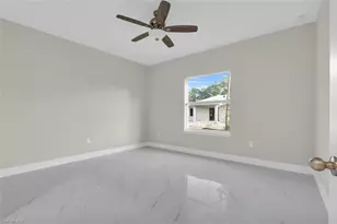 1108 Bainbridge St, Lehigh Acres, FL 33974 - Photo 7