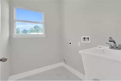 1108 Bainbridge St, Lehigh Acres, FL 33974 - Photo 23
