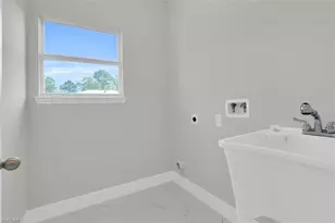 1108 Bainbridge St, Lehigh Acres, FL 33974 - Photo 23