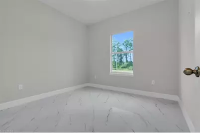 1108 Bainbridge St, Lehigh Acres, FL 33974 - Photo 19
